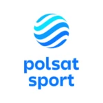 polsat sport android application logo